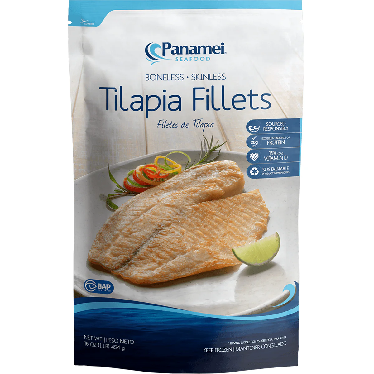 panamei-tilapia-fillets-seabra-foods-online